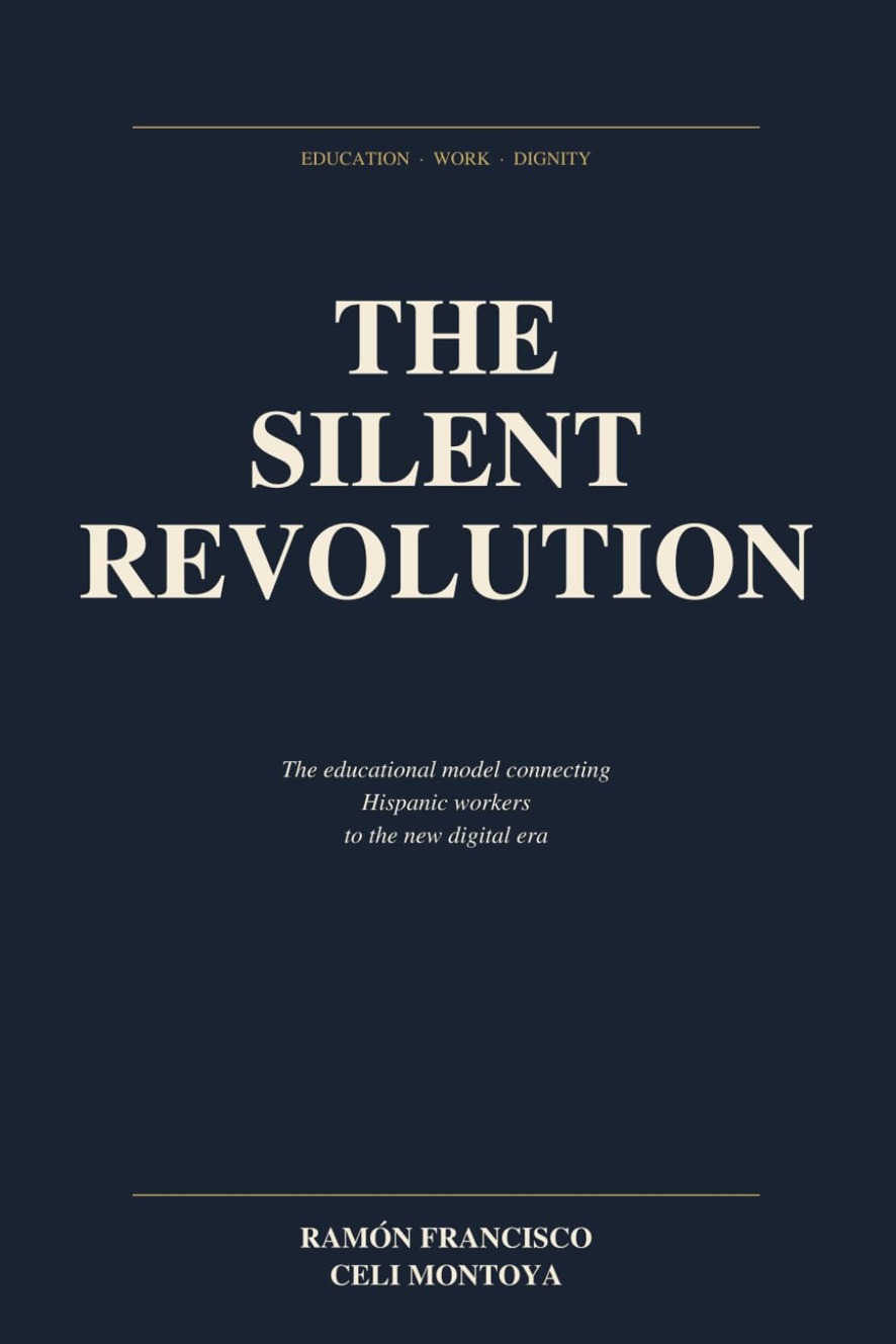 The Silent Revolution